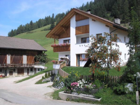 Agriturismo Tolpei Valle Di Cadore